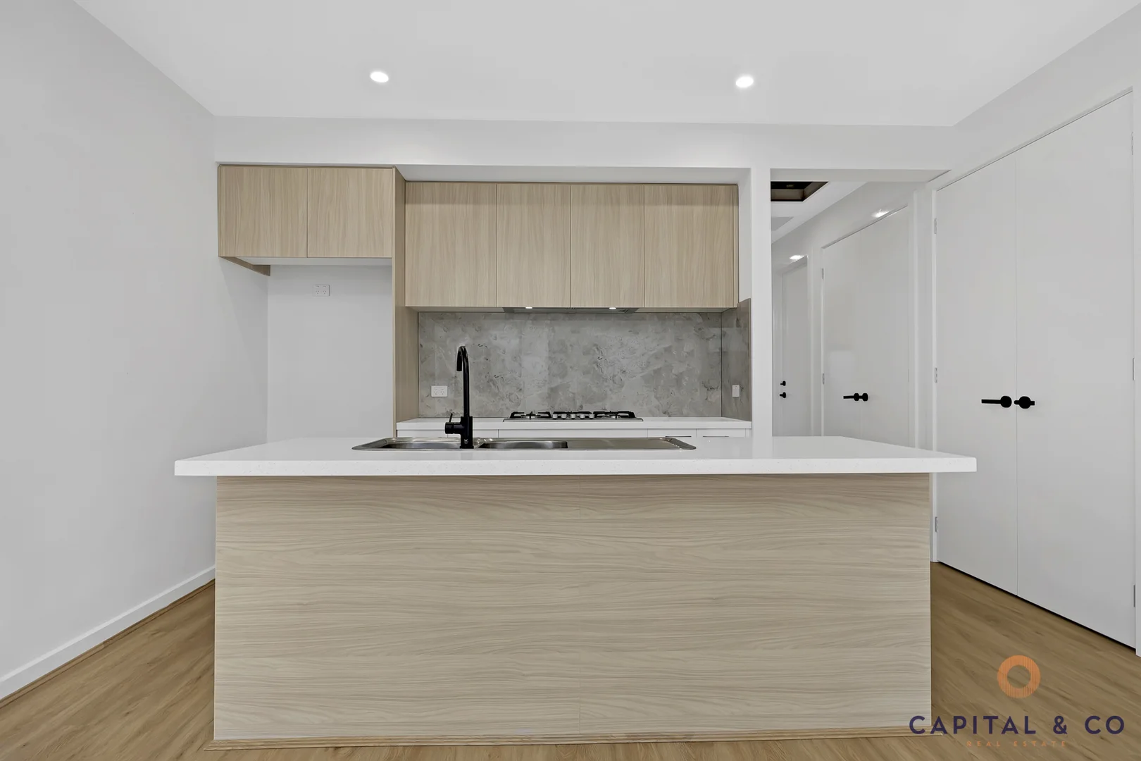 Additional image 4 of 42 Darwinia Drive, Mickleham VIC 3064