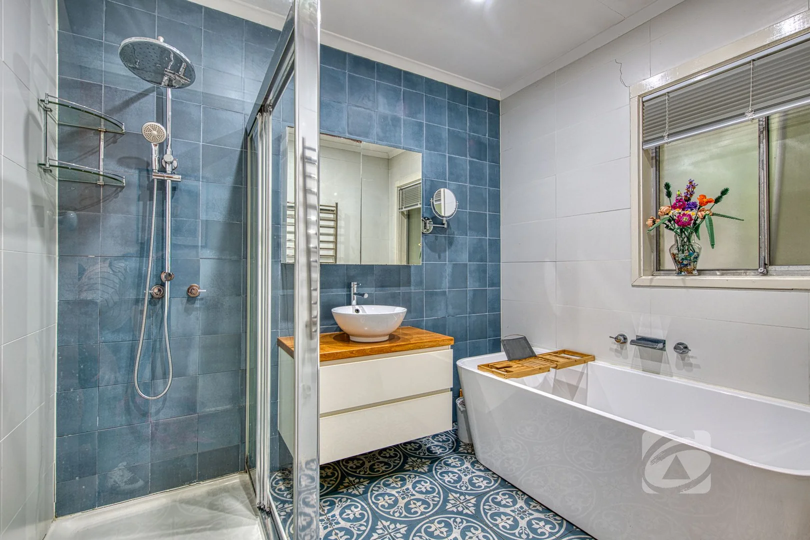 Additional image 12 of 37 Lyall Road, Berwick VIC 3806