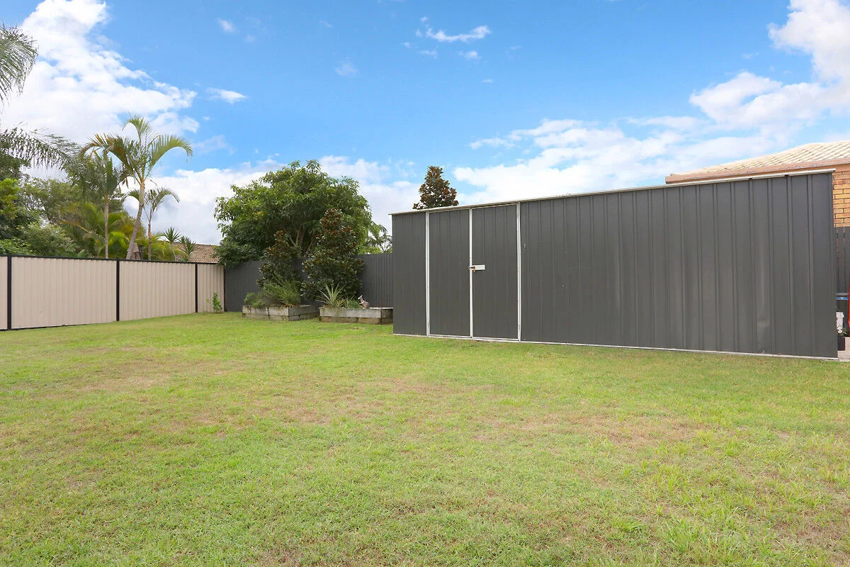 Additional image 21 of 13 Hansford Road, Coombabah QLD 4216