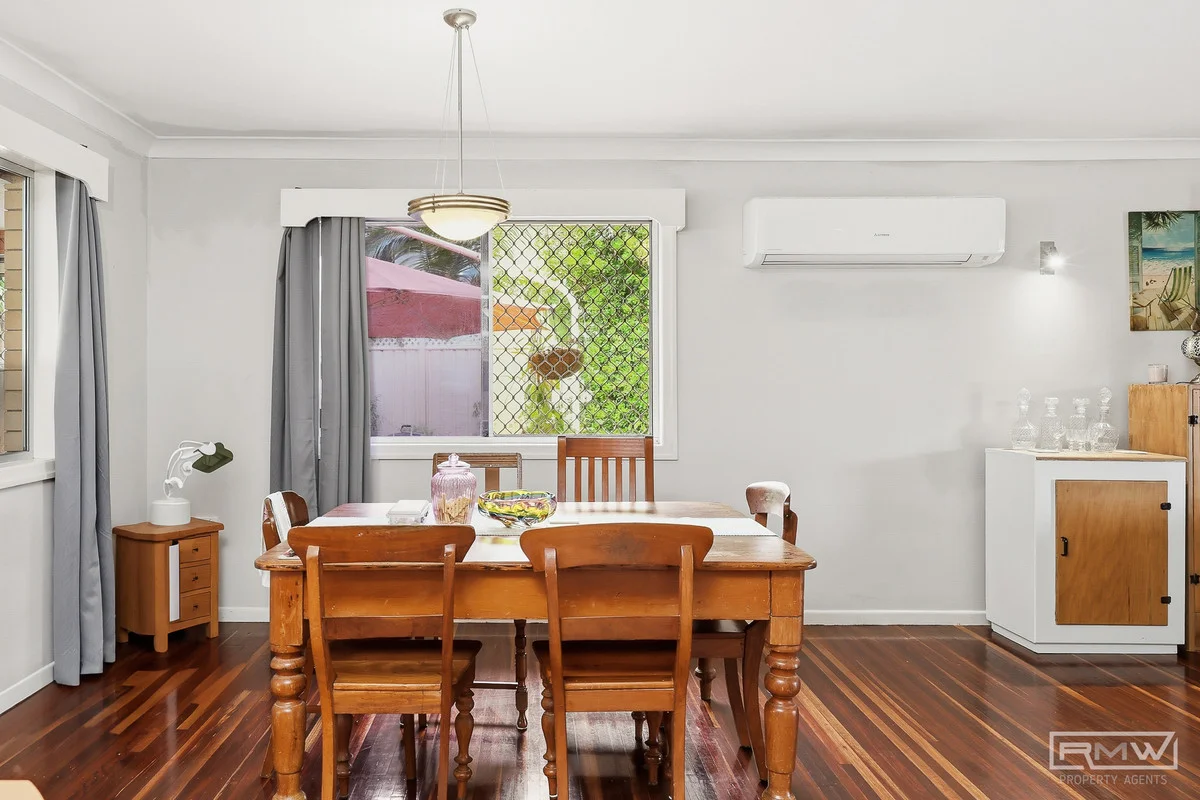Additional image 6 of 3 Holt Street, Yeppoon QLD 4703
