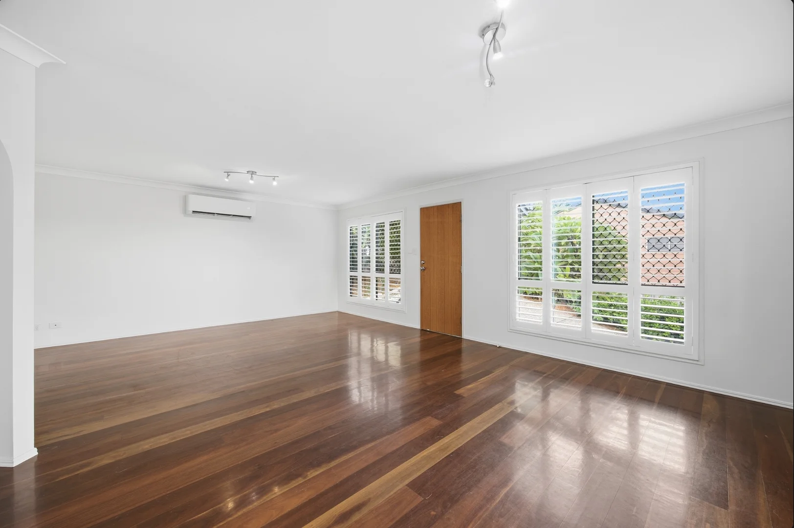 Additional image 4 of 10 Buller Court, Beenleigh QLD 4207