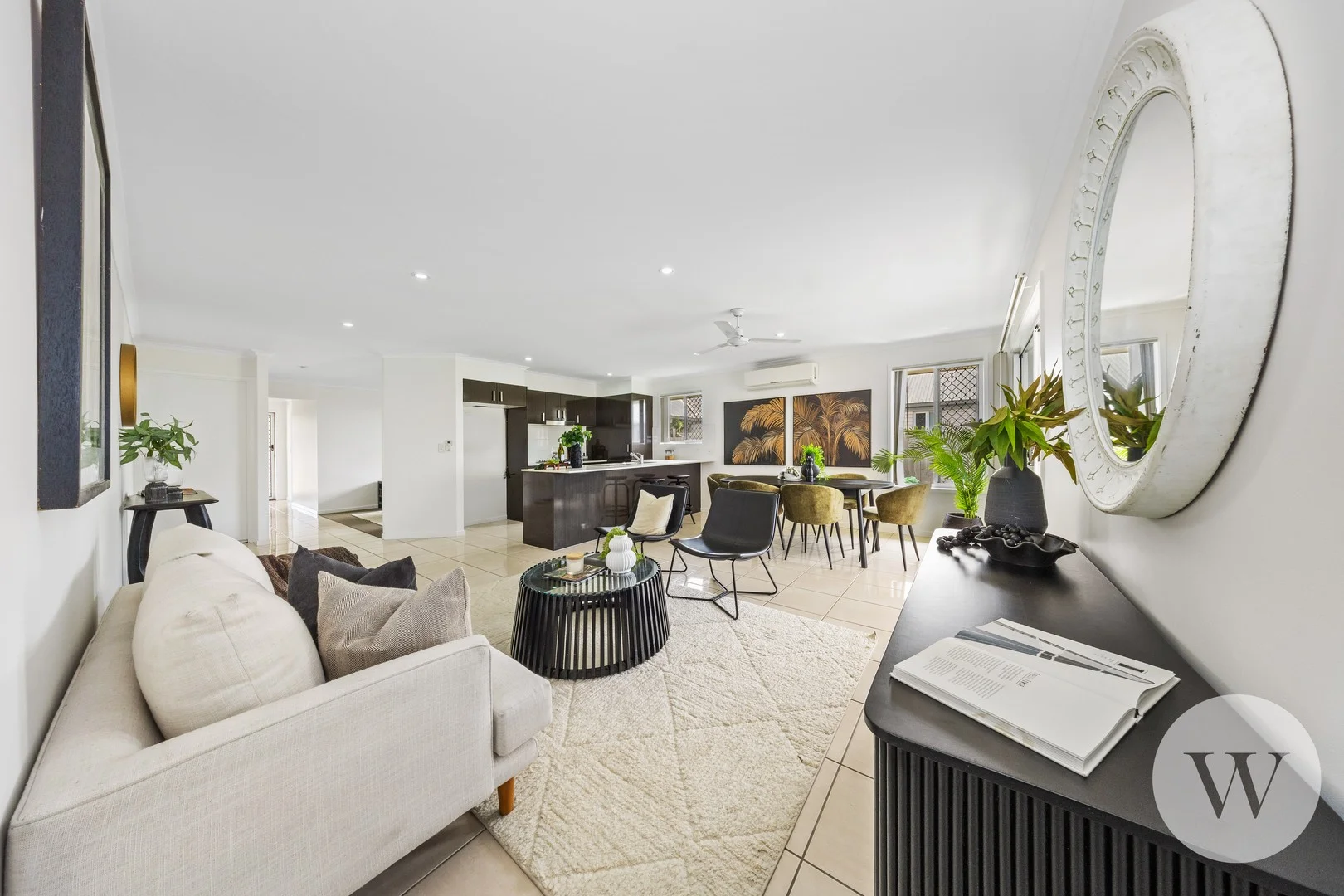 84 Fern Parade, Griffin QLD 4503