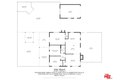 Additional image 35 of 6144 Panorama St, Joshua Tree, CA, 92252