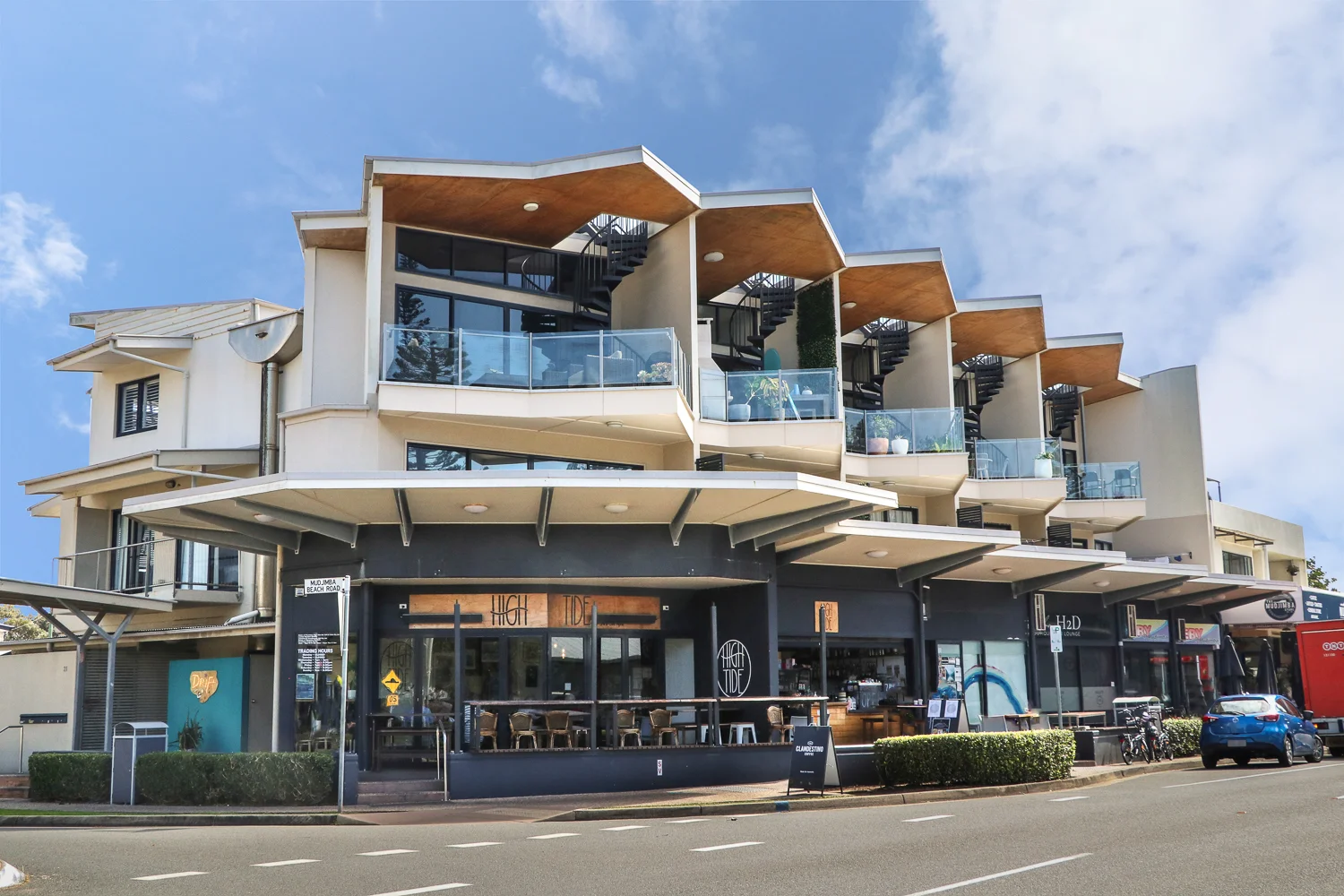 Additional image 17 of Unit 4/9-11 Mudjimba Beach Road, Mudjimba QLD 4564