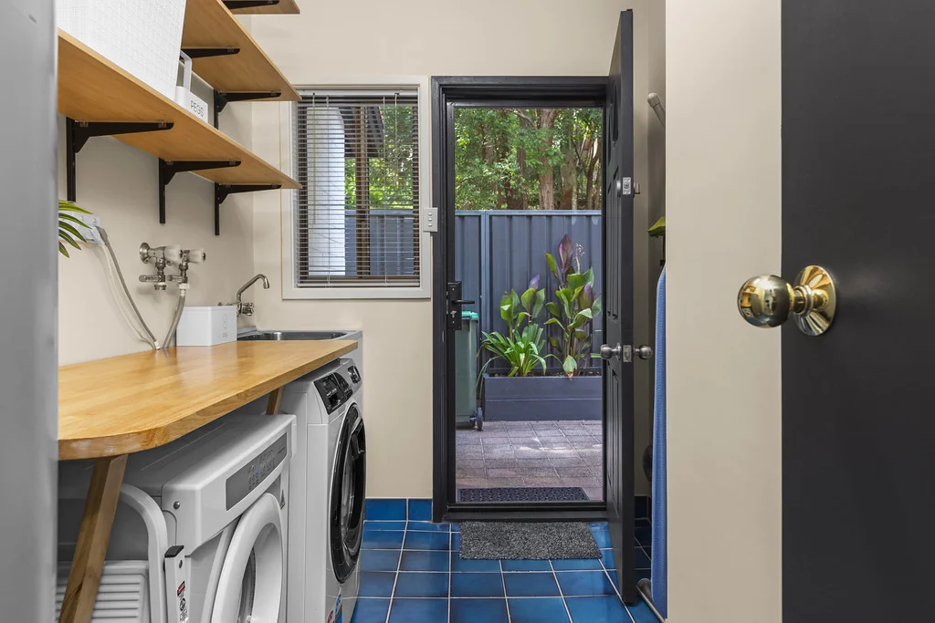 Additional image 23 of 43a Holly Circuit, New Lambton Heights NSW 2305