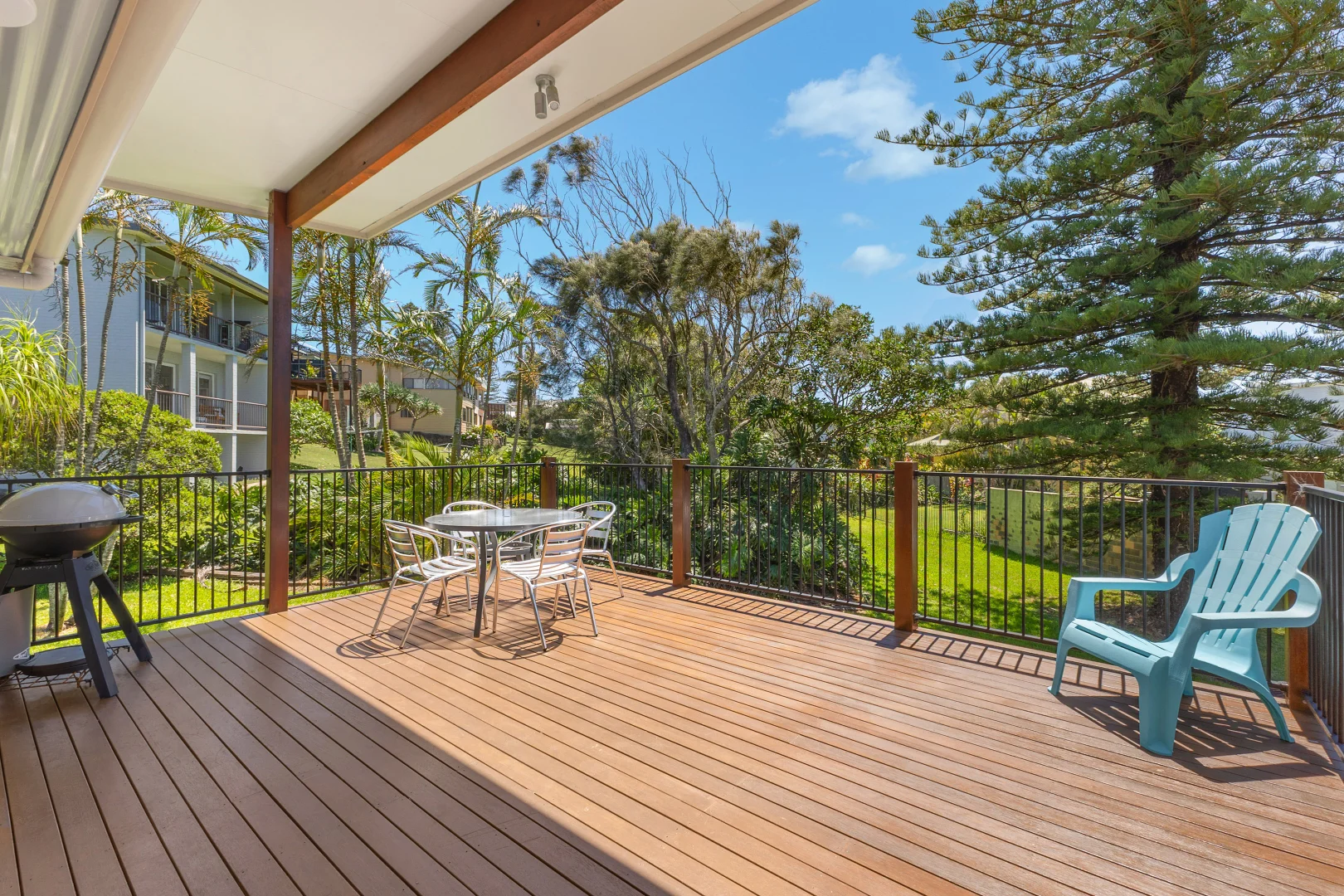 Additional image 6 of 3 Norfolk Avenue, East Ballina NSW 2478
