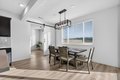 Additional image 28 of 288 Luna Way, Hollister, CA, 95023