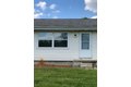 134 and 136 Fauber Ln, East Peoria, IL, 61611