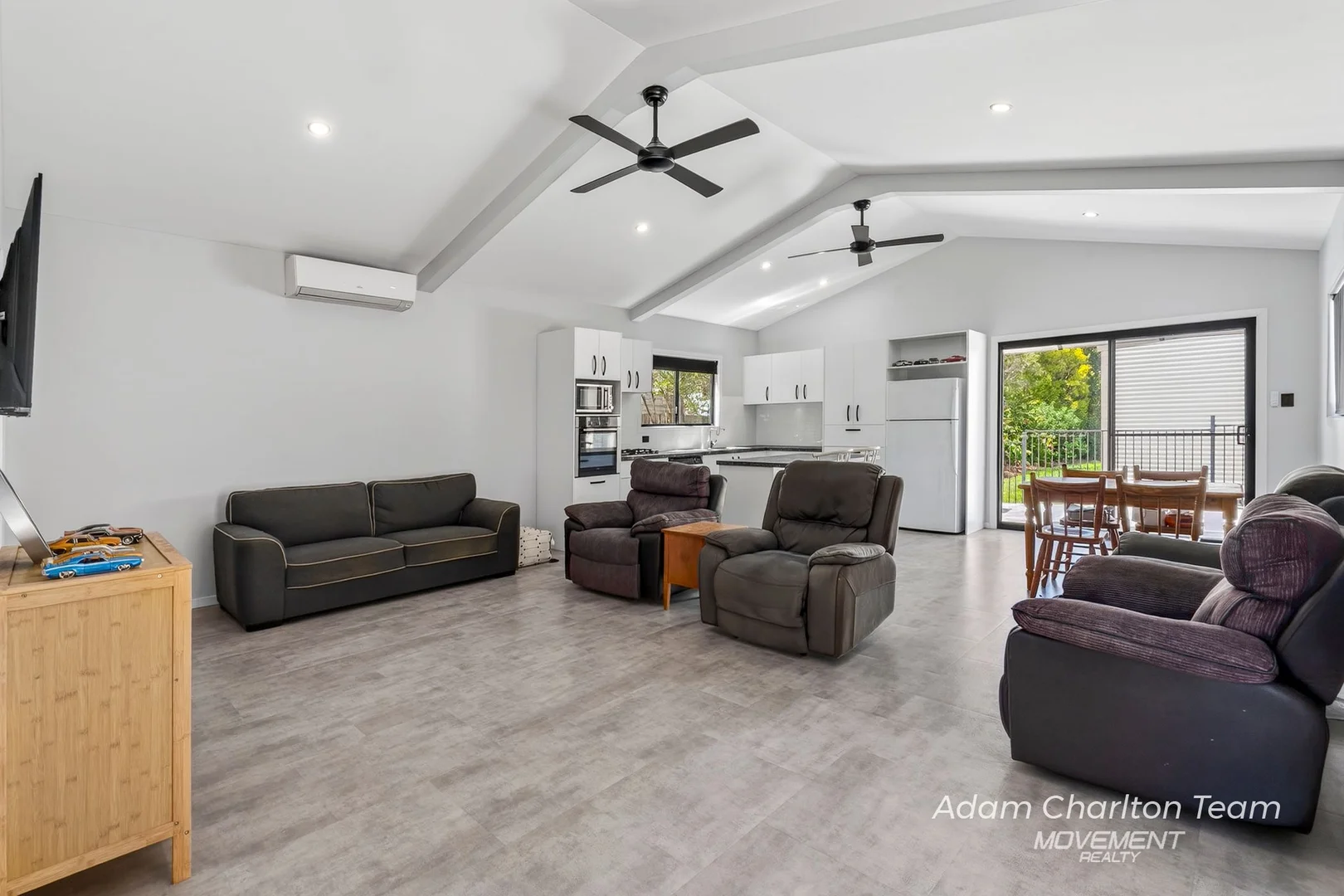 Additional image 21 of 10-12 Cavanagh Place, Ningi QLD 4511