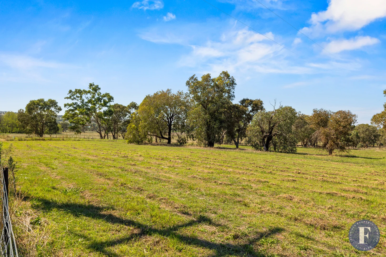 Additional image 3 of 2 Wonder View, Cootamundra NSW 2590