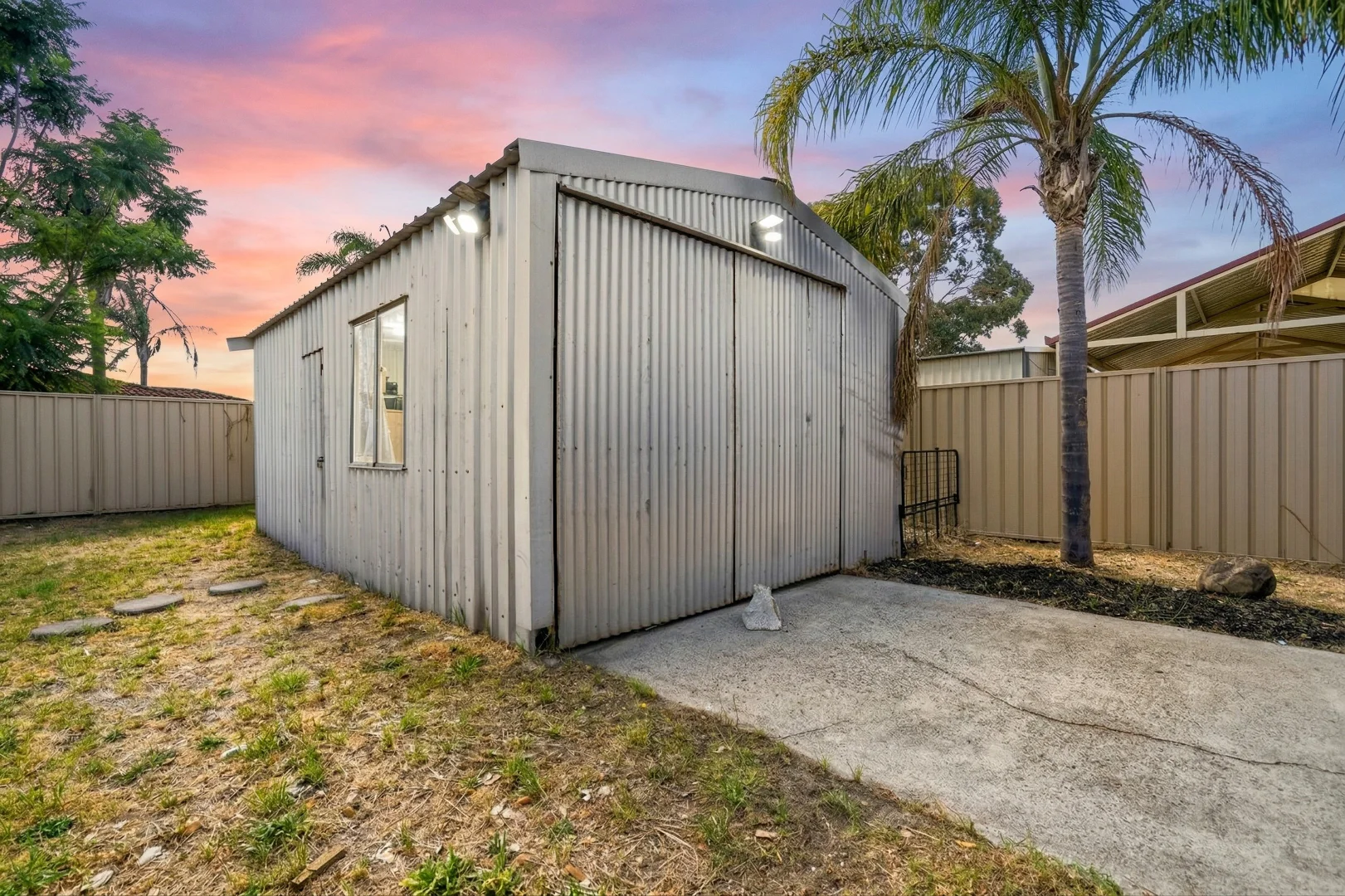 Additional image 26 of 14 Lorikeet Way, Gosnells WA 6110