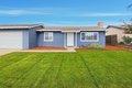 Additional image 4 of 609 Saint George Dr, Salinas, CA, 93905