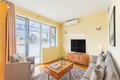Additional image 5 of 136-21 Latimer Pl Unit 6E, Flushing, NY, 11354
