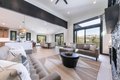 Additional image 4 of 13719 Pathway Ave, Truckee, CA, 96161
