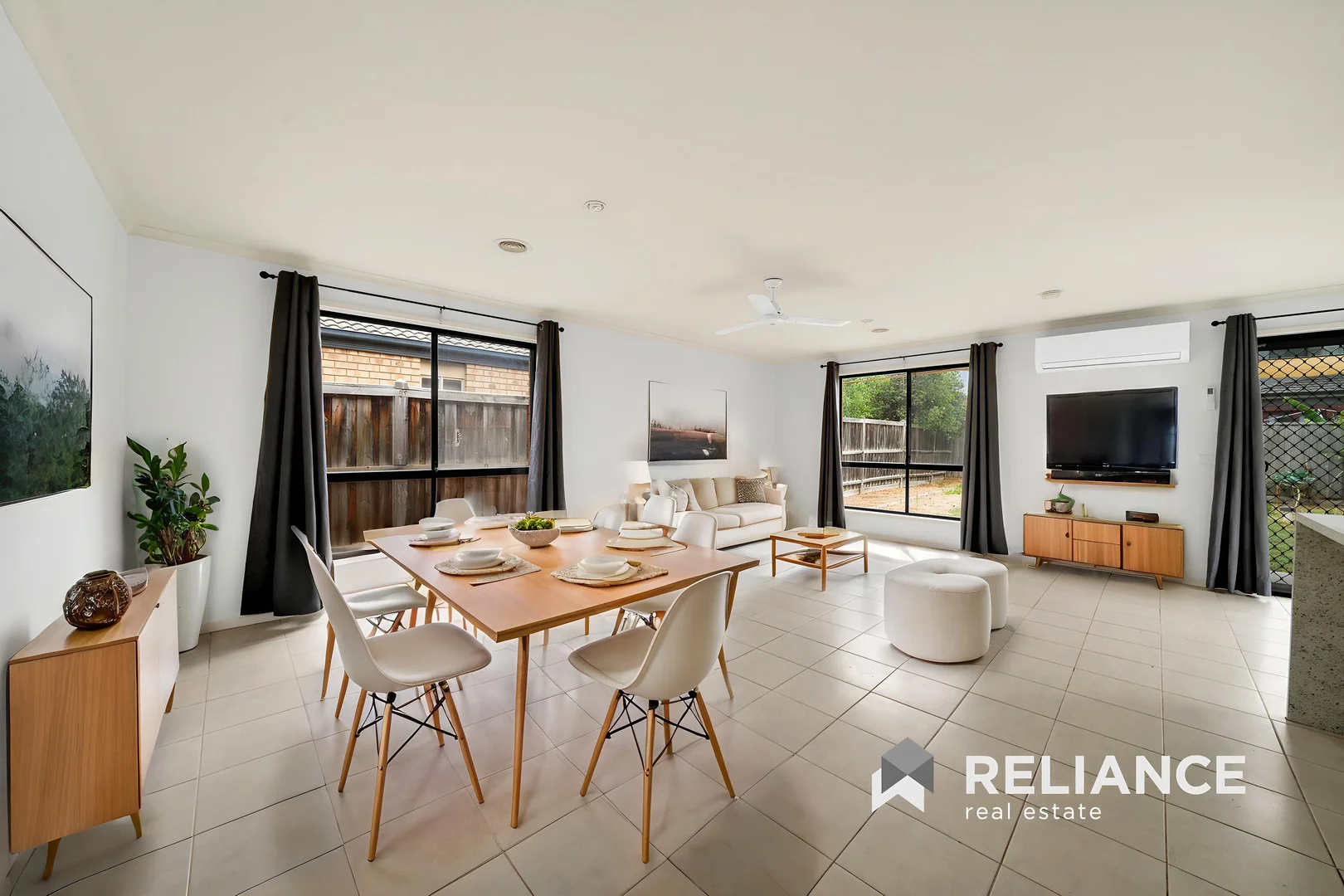 Additional image 14 of 28 Edgevale Way, Tarneit VIC 3029