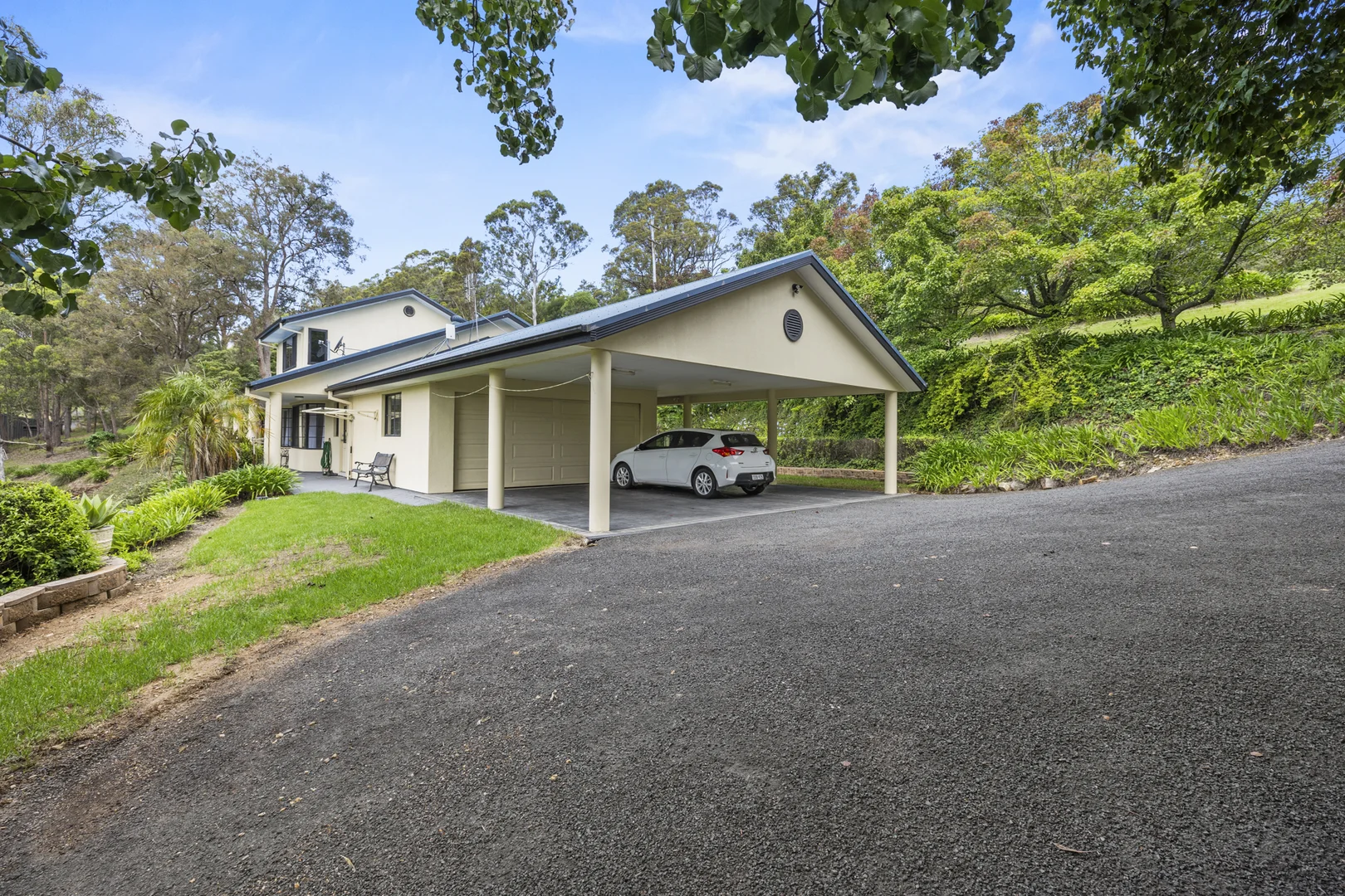 Additional image 2 of 70 Jellat Way, Kalaru NSW 2550