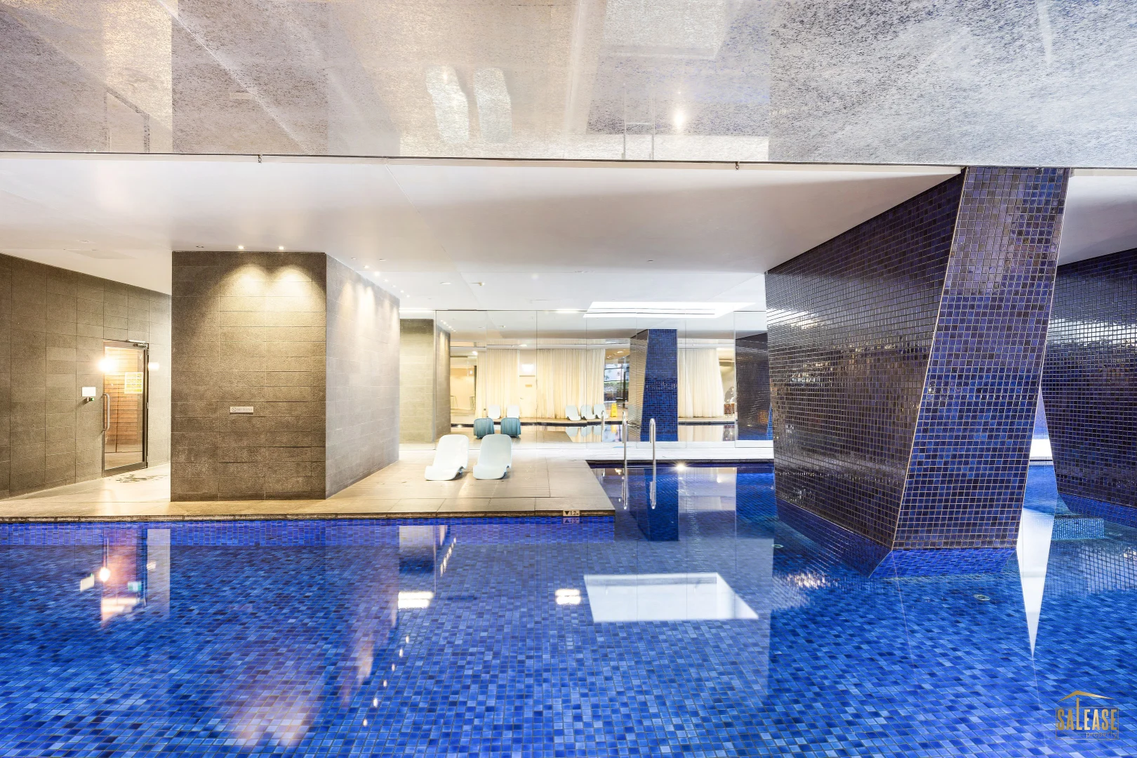 Additional image 23 of 1605/101 Bathurst St, Sydney NSW 2000