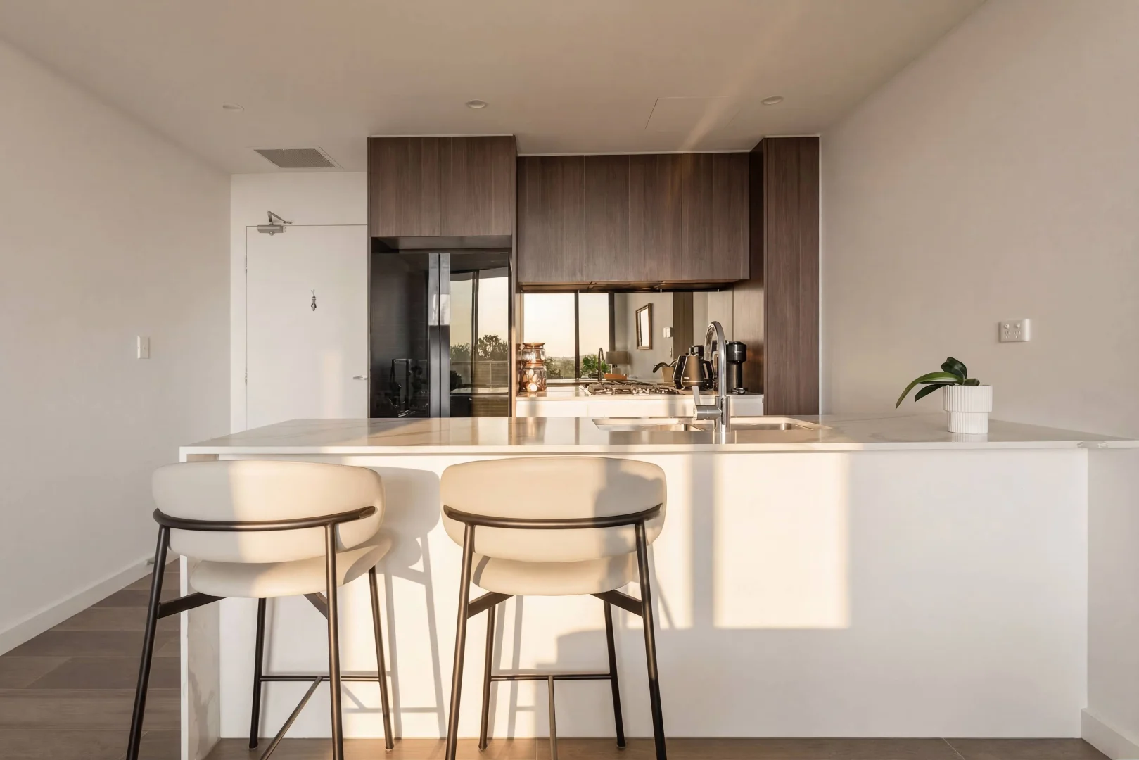Additional image 2 of 413/363 Bernera Road, Edmondson Park NSW 2174