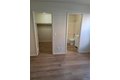 Additional image 12 of 43516 32nd St E, Lancaster, CA, 93535
