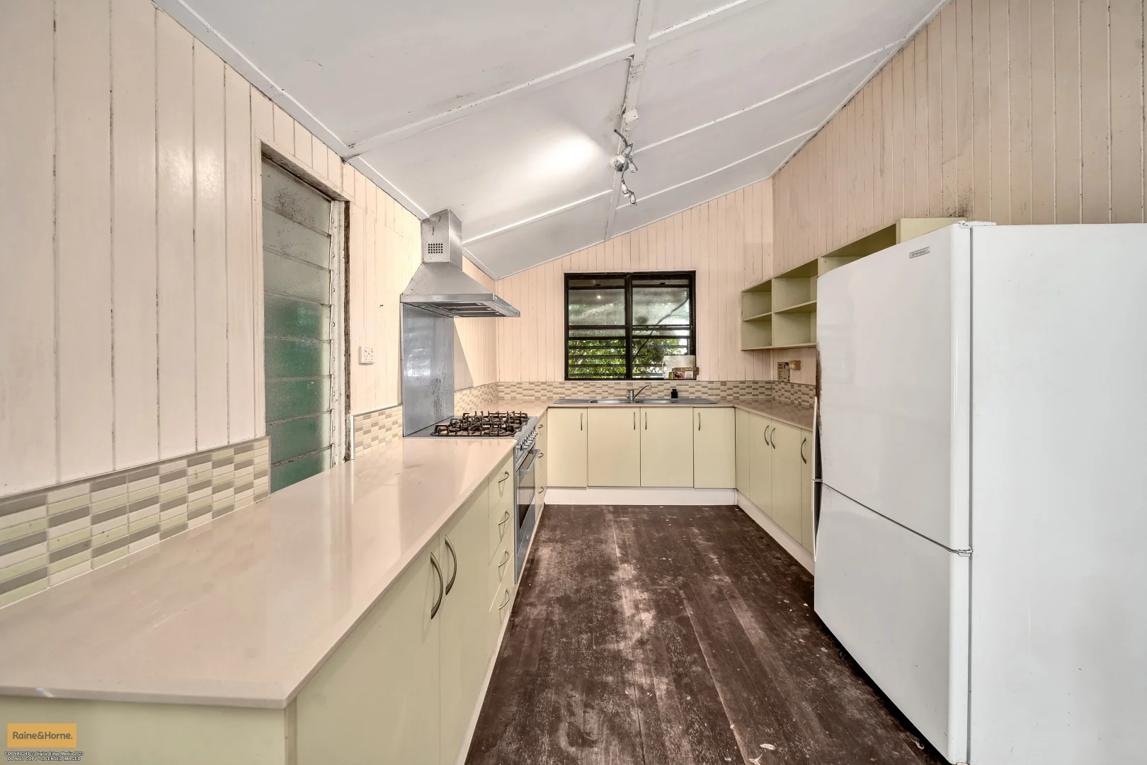 Additional image 3 of 20 Martin Street, East Innisfail QLD 4860