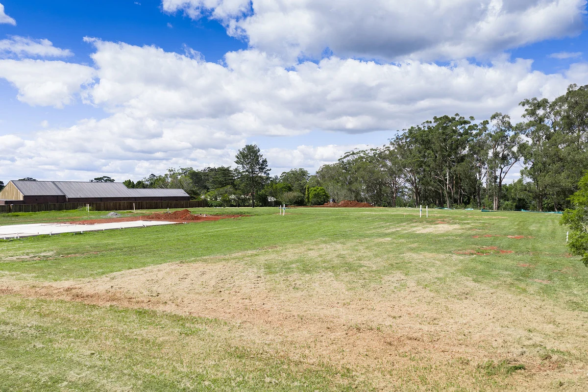 Additional image 3 of 522 Mackenzie Street, Middle Ridge QLD 4350