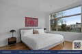 Additional image 7 of 2138 Dexter Ave N Unit 671, Seattle, WA, 98109