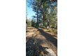 Additional image 15 of 660 Chief Kelly Dr, Nevada City, CA, 95959