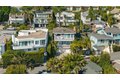 Additional image 15 of 128 Crescent Bay Dr, Laguna Beach, CA, 92651