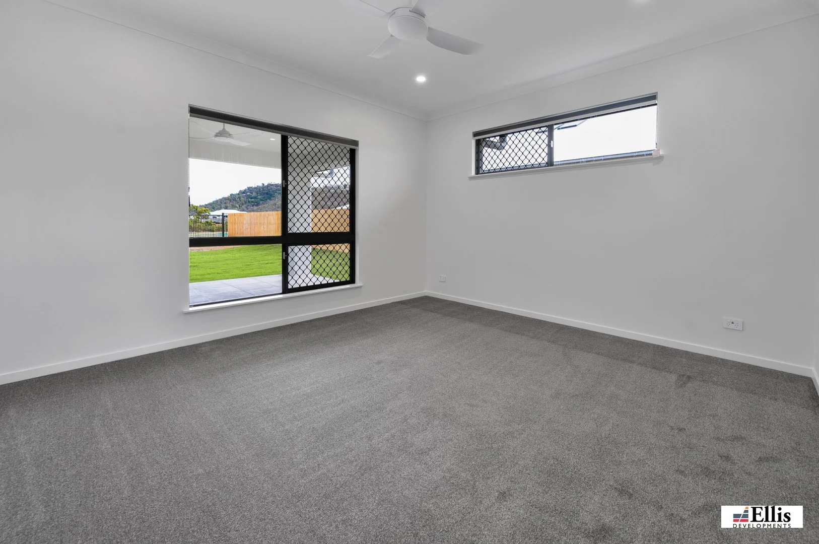 Additional image 4 of Lot/10 Ranana Place, Mount Low QLD 4818