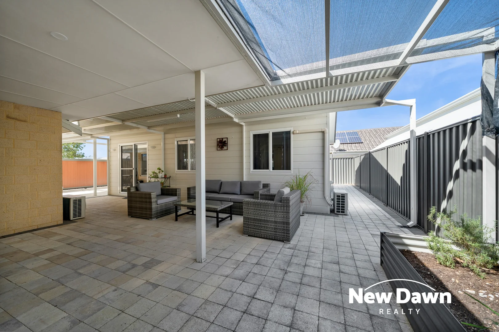 Additional image 32 of 106 Windermere Boulevard, Aveley WA 6069