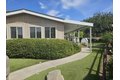 8975 Lawrence Welk Dr Spc 285, Escondido, CA, 92026