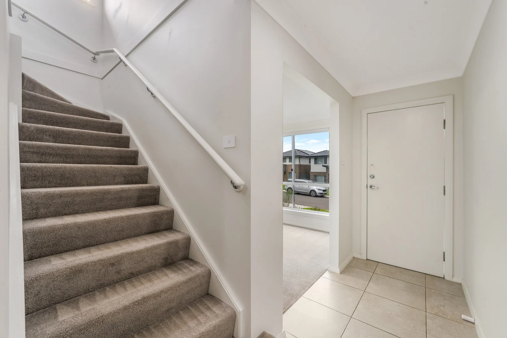 Additional image 4 of 9 Saltbush Avenue, Cobbitty NSW 2570