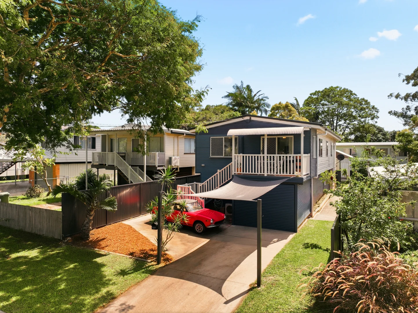 Additional image 35 of 107 Maine Terrace, Deception Bay QLD 4508