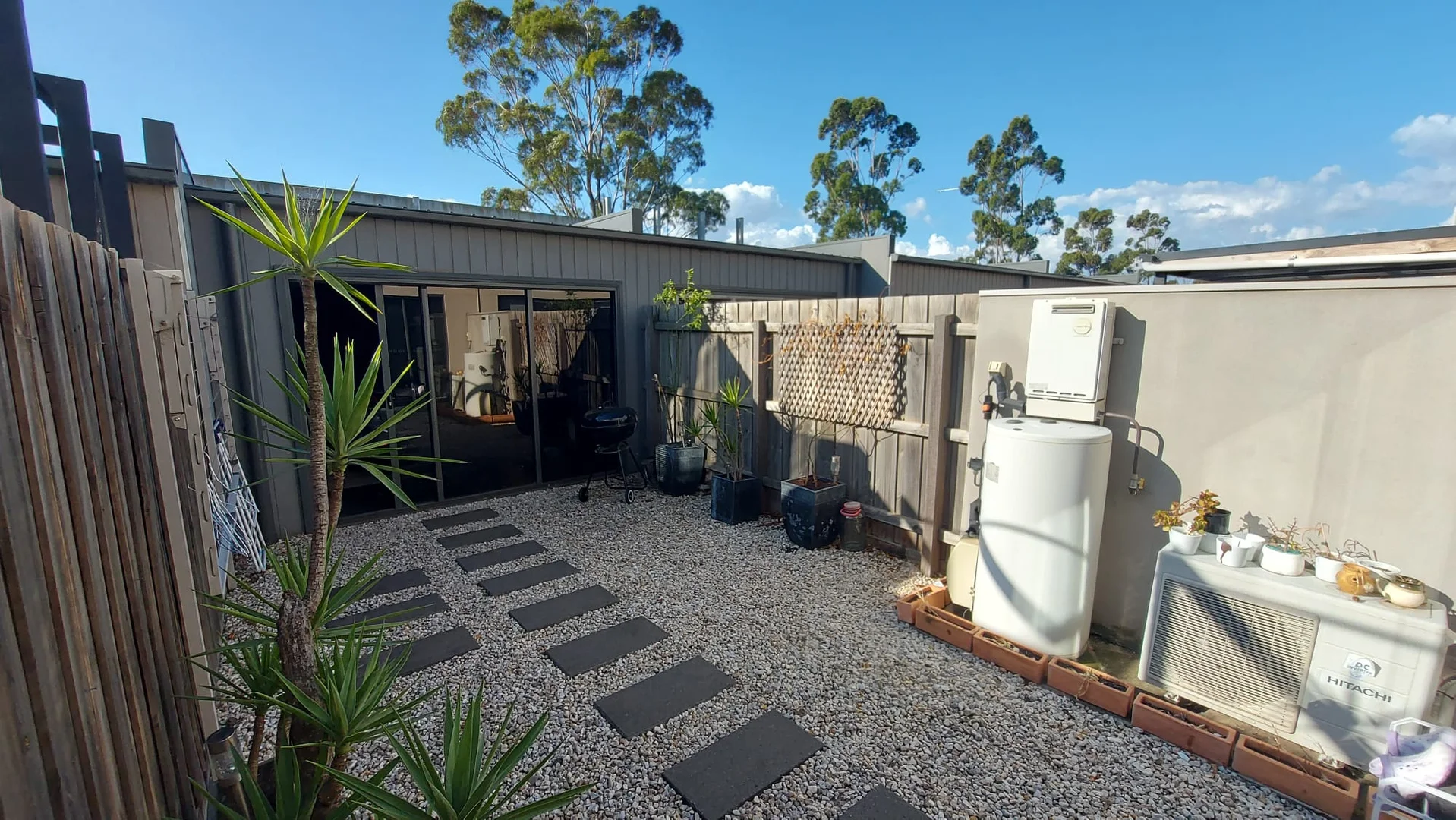 Additional image 13 of 99 Campaspe Way, Point Cook VIC 3030