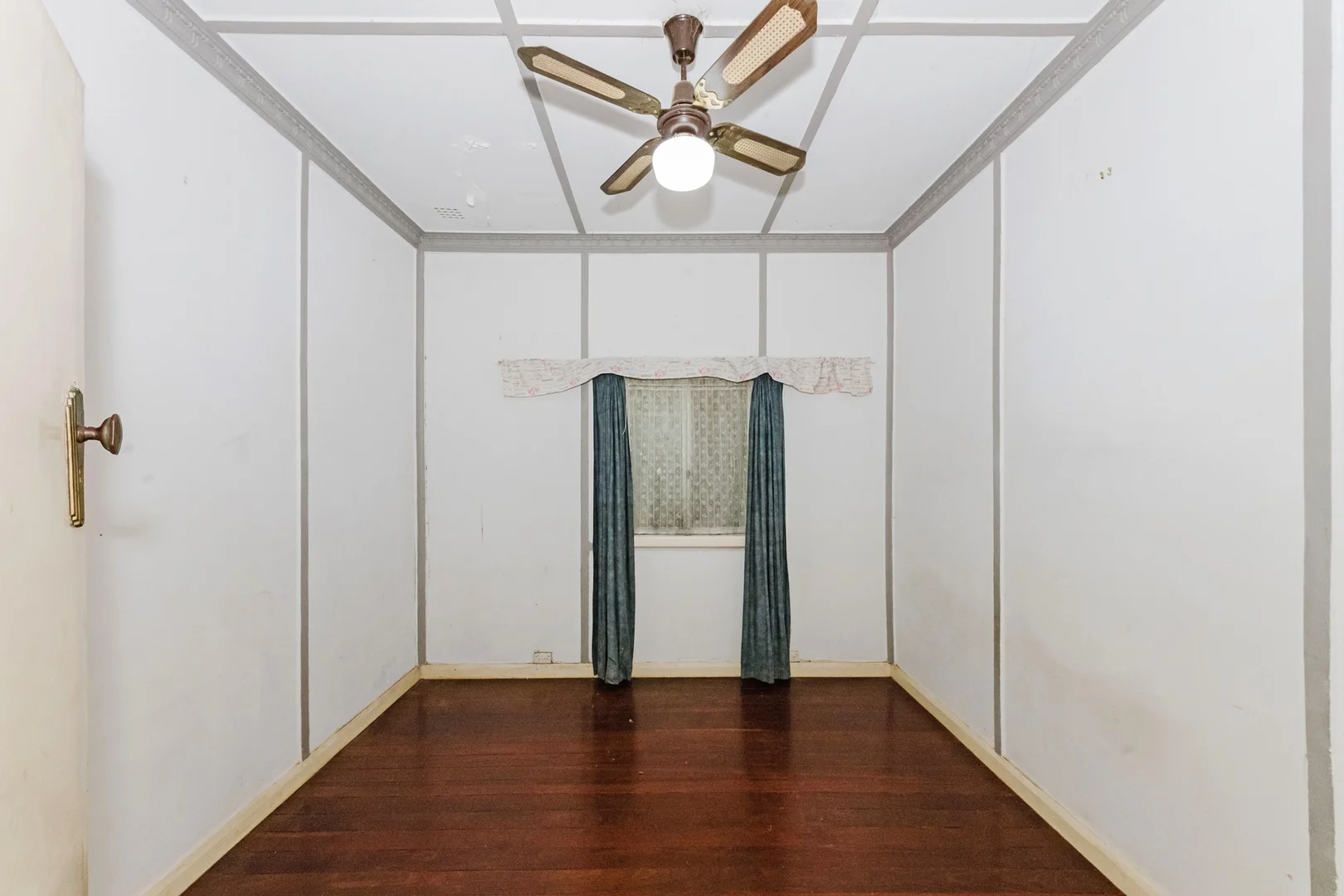 Additional image 9 of 5 Aldgate Street, Mandurah WA 6210