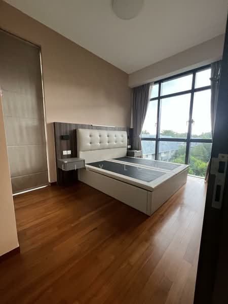 75 Jalan Loyang Besar photo 3