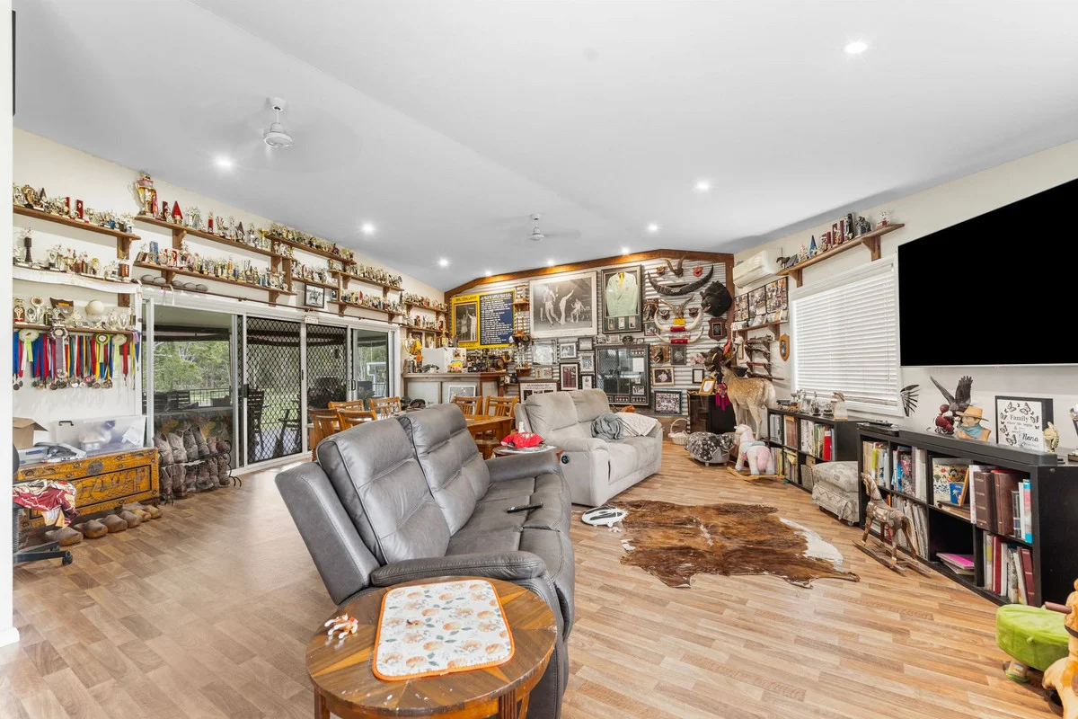 158 Old Bay Road, Deception Bay QLD 4508 photo 4