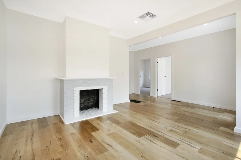 Additional image 4 of 8 Barkly Street, Benalla VIC 3672