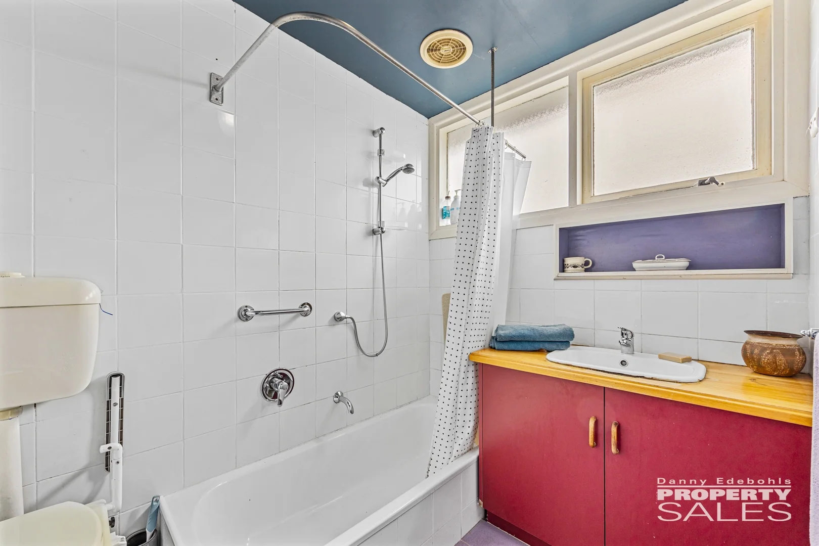 Additional image 12 of 32 Smallburn Avenue, Newborough VIC 3825