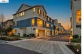 Additional image 3 of 4022 Windsor Way, Dublin, CA, 94568