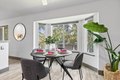 Additional image 9 of 900 Figueroa St Apt B, Folsom, CA, 95630