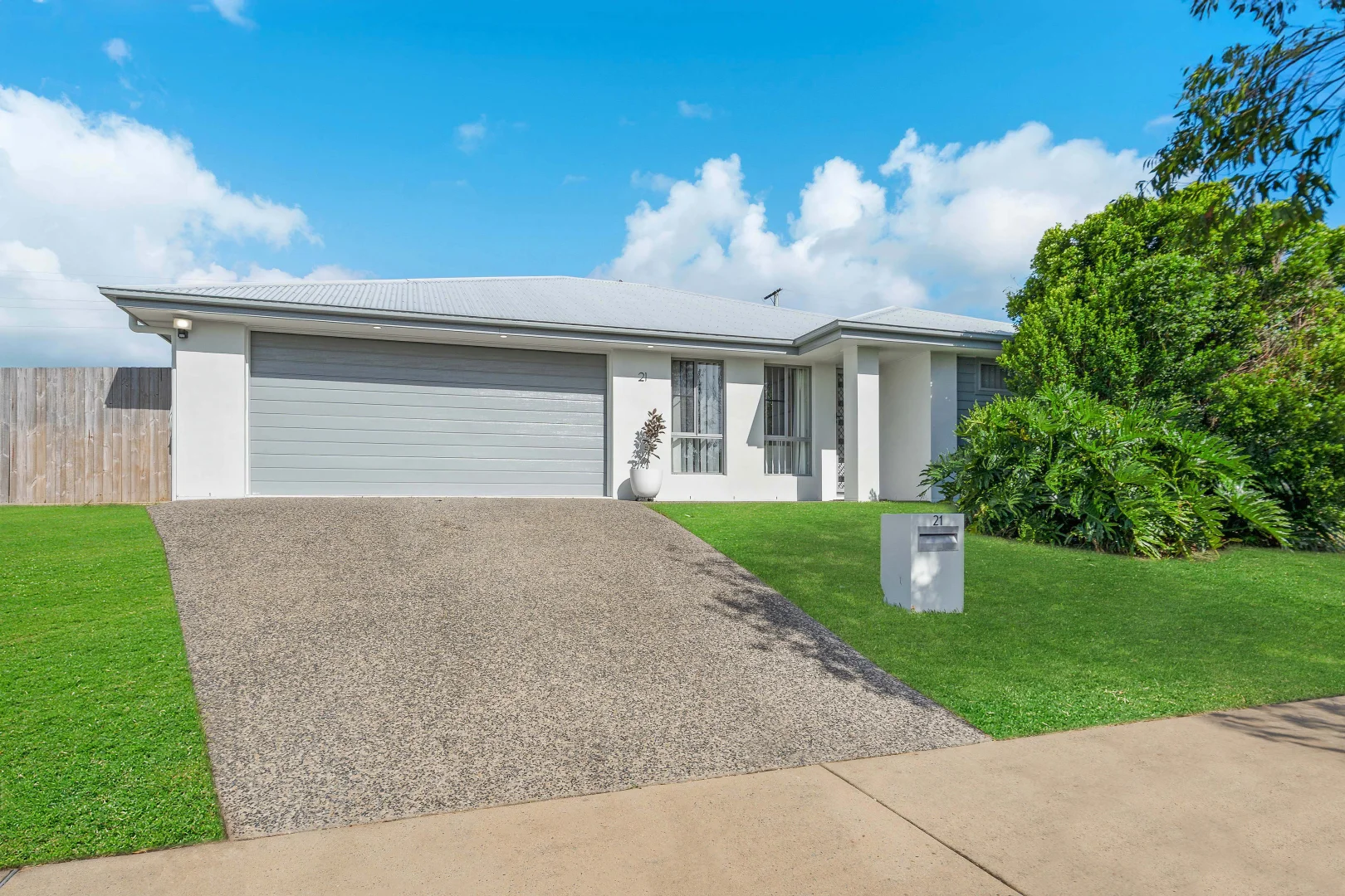 Additional image 16 of 21 Raffia Street, Rural View QLD 4740