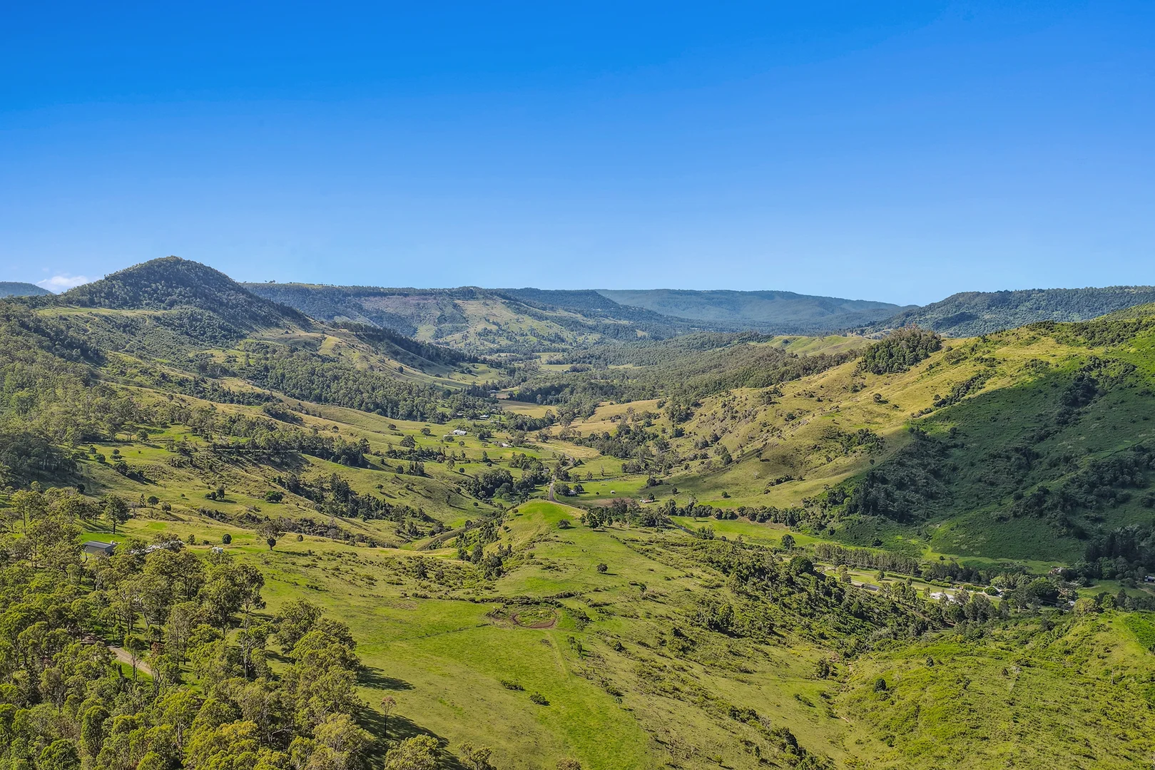 Additional image 32 of 462 Illinbah Road, Illinbah QLD 4275