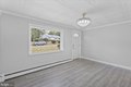 Additional image 8 of 40 Arden Ave, Ewing Township, NJ, 08638