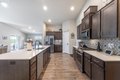 Additional image 7 of 2747 S Harper Valley Way, Ridgefield, WA, 98642