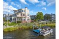 Additional image 69 of 1 Island View Way, Sea Bright, NJ, 07760