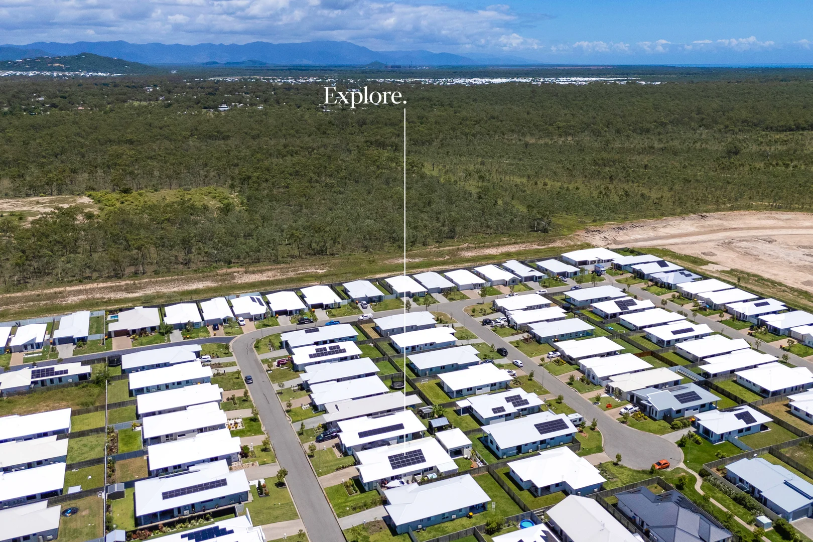 Additional image 30 of 8 Vasa Street, Burdell QLD 4818