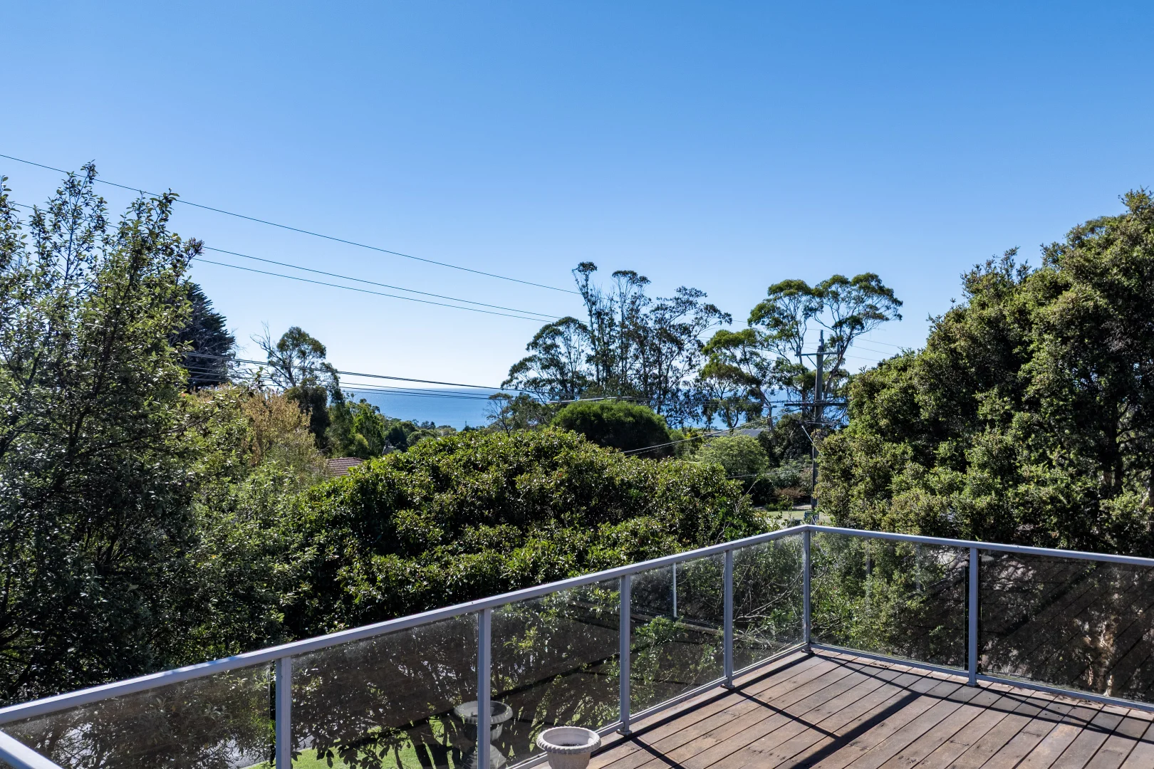 152 Somerset Drive, Mount Martha VIC 3934