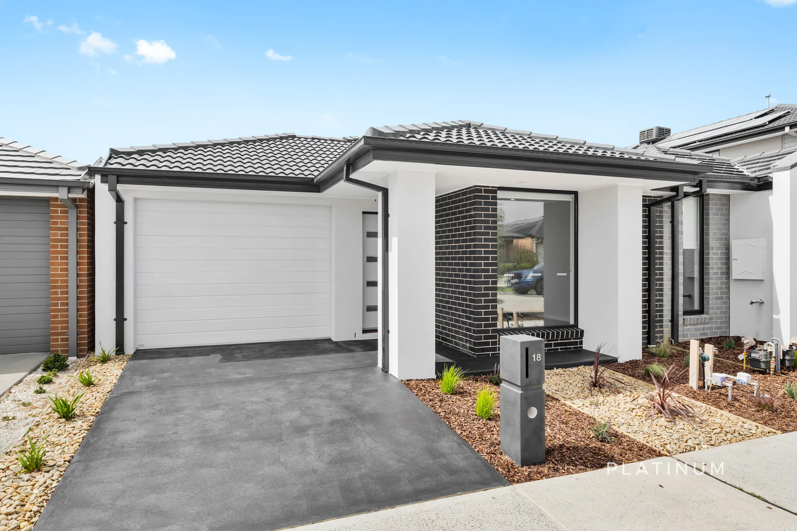 Additional image 17 of 18 Semilla Street, Clyde North VIC 3978