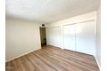 Additional image 9 of 535 Lawnwood Way, Oxnard, CA, 93030